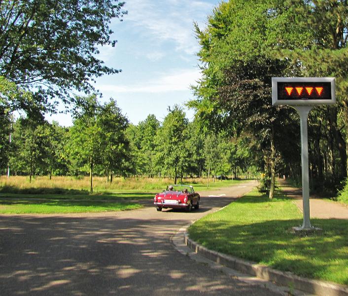 50 JAAR MG B (41).JPG